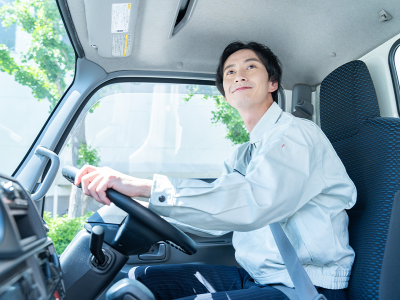 採用情報